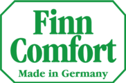 Finncomfort Logo